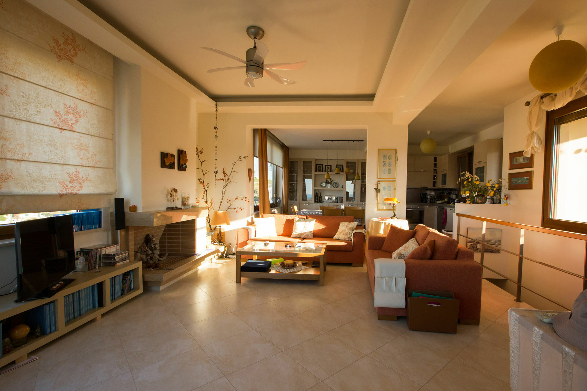 Azure Cove Vila Agia Pelagia  Exterior foto